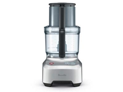 Breville BFP660SIL Sous Chef Food Processor 12 110 VOLTS ONLY FOR USA