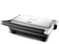 Breville BSG520 The Panini Duo Panini Maker 110 VOLTS ONLY FOR USA