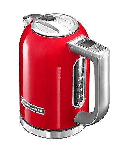 KitchenAid 5KEK1722 - electric kettles 220 VOLTS NOT FOR USA