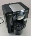 Bosch Tassimo TAS5542GB Hot Drinks and Coffee Machine, 1300 W 220 Volts – Black NOT FOR USA