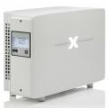 PowerXchanger X-15 1800W (15 Amps) VOLTAGE AND FREQUENCY CONVERTER (50 <> 60 HZ)