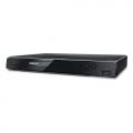 PHILIPS BDP2501 Multi System All Region Free Blu Ray Disc DVD Player 110-220 VOLTS