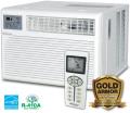 Soleus Air 18,300 BTU Window Air Conditioner (WS-18E-01) ONLY FOR USA