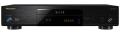 PIONEER BDP-62FD Region Free 3D Blu Ray Player With Marvell 110-220 VOLTS