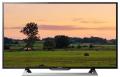 SONY BRAVIA KLV-40W652D 40 INCH MULTI SYSTEM FULL HD LED TV 110-240 VOLTS NTSC-PAL