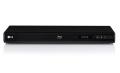 LG BP220 Region Free Blu-ray DVD Player 110-220  VOLTS