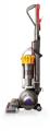 Dyson DC40 Multi-floor Upright Vacuum Cleaner - BRAND NEW with 5-Year Guarantee 220 VOLTS NOT FOR USA
