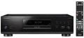 Pioneer Elite BDP-88FD Region-Free 4K 3D Blu-ray Player zone abc 110-220 VOLTS