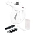 Quest 42140 Portable Garment Steamer, 800 Watt 220 Volts NOT FOR USA