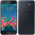 Samsung Galaxy J5 Prime G570FD 4G Dual SIM Phone (16GB) BLACK / GOLD GSM UNLOCKED