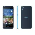 HTC Desire 626G+ Plus Dual Sim GSM UNLOCKED PHONE