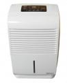 Shinco YDP-40P - 40 Pint Portable Dehumidifier FACTORY REFURBISHED (FOR USA ONLY)