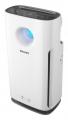 Philips AC3256/30 Air Purifier, Anti-Allergen with NanoProtect S3 Filter 220 VOLTS NOT FOR USA