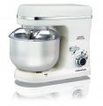 Morphy Richards 400015 Total Control Stand Mixer - White 220 VOLTS NOT FOR USA