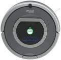 iRobot Roomba 782e 220 VOLTS NOT FOR USA