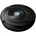 H.Koenig SWR28 Robot Vacuum Cleaner 220 VOLTS NOT FOR USA