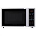 Daewoo KOC9Q1T Combination Microwave Oven 28 L, 900 W - White 220 volts NOT FOR USA