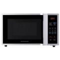 Daewoo KOC9Q1T Combination Microwave Oven 28 L, 900 W - White 220 volts NOT FOR USA