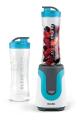 Breville VBL136 Blend Active Personal Blender, 300 W – Blue 220 Volts NOT FOR USA