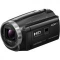 Sony HDR-PJ675 Full HD Handycam Camcorder with 32GB Internal Memory and Built-In Projector 110- 220 Voltage (PAL)