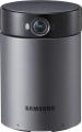 SAMSUNG R1100W  WISENET SMARTCAM A1 INDOOR HOME SECURITY CAMERA 110-220 VOLTS