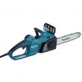 Makita UC3541A Electric Chainsaw 35cm 1800W 220 VOLTS NOT FOR USA