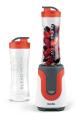 Breville VBL135 Blend Active Personal Blender, 300 W Orange - 220 VOLTS NOT FOR USA