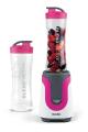 Breville VBL134 Blend Active Personal Blender, 300 W - Pink 220 VOLTS NOT FOR USA