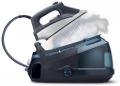 Rowenta DG8961 Silence Steam Generator Iron, 2400 W - Blue 220 VOLTS NOT FOR USA