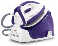 Tefal GV6340 Actis High Pressure Steam Generator Iron, 2200 W - Purple 220 VOLTS NOT FOR USA