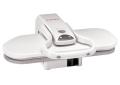 Singer ESP-2 Steam Press, White 220 VOLTS NOT FOR USA
