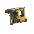 DeWalt DCH273N-XJ  Cordless XR 18v Sds Brushless Hammer Drill 3 Mode Bare- 220 VOLTS NOT FOR USA