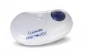 Culinare C50600 One Touch Automatic Can Opener - White 220 VOLTS NOT FOR USA