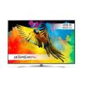 LG 75UH855 75