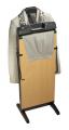 Corby 7700 Beech Trouser Press 220 VOLTS NOT FOR USA