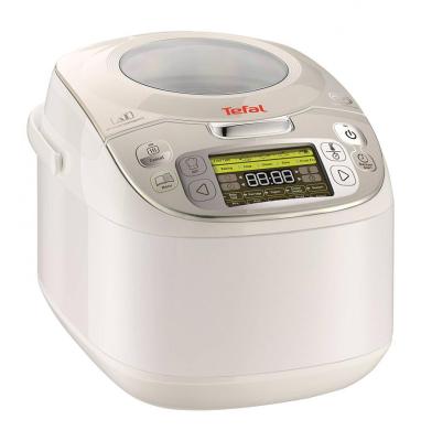 Tower 8 in 1 multi cooker 2025