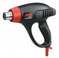 SKIL 8003 Heat Gun 240 Volt