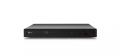 LG BP350 Wi-Fi Blu-ray Disc Player Region ABC Universal