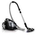 Philips FC9920/69 Ultimate Bagless Cylinder Vacuum Cleaner, Dog and Cat hair and Anti-Allergen 220 VOLTS NOT FOR USA