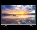 Panasonic TH-32D330M 32 Multi-System LED TV NTSC-PAL 110--220--240 volts & 50--60 hz