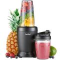 Vonshef 13283 UltraBlend Personal Blender - 1000W, 220 VOLTS NOT FOR USA