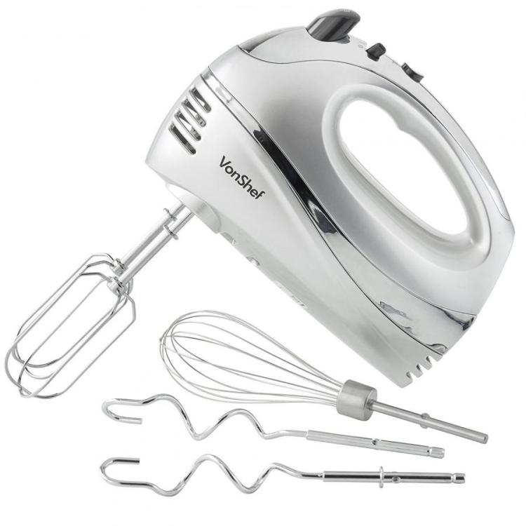 https://www.samstores.com/media/products/28047/750X750/vonshef-13252-hand-mixer-chrome-220-volts-not-for-usa.jpg