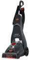 BISSELL PowerClean StainPro 4 Carpet Washer, 800 W, Titanium/Red 220 volts NOT FOR USA