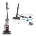 Shark NV340UKT Lift-Away True Pet Corded Lightweight Upright Vacuum Cleaner 220 volts NOT FOR USA