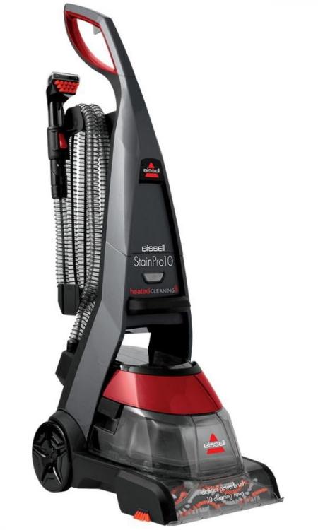 Bissell PowerWash Vacuum Cleaner 800W