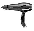 Babyliss 6614E AC Hairdryer Pro Express 2300 W 220 volts NOT FOR USA