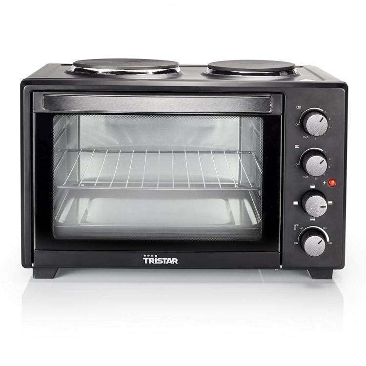 https://www.samstores.com/media/products/28058/750X750/cexpress-ov1442-tristar-electric-oven-with-hot-plates-220-volts.jpg