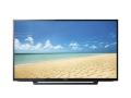Sony BRAVIA KLV-32R302D 32 inches MULTI SYSTEM FULL HD TV 110-240 VOLTS NTSC-PAL