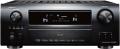 Denon AVR-2808 AV Receiver 220-240 Volt