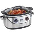 https://www.samstores.com/media/products/28081/120X120/vonshef-13248-stainless-steel-8-in-1-multi-slow-cooker-220-.jpg